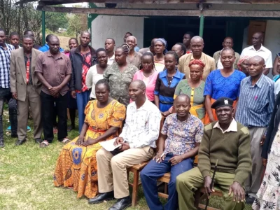 Group-Photo-after-community-awareness-meeting
